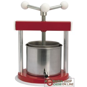 APĂSAȚI PREMITUTTO PENTRU VINETE STRUGURI MICI