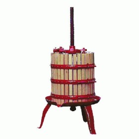 APĂSAȚI PENTRU MARC DIAM. 40 APĂSAȚI PENTRU MARC DIAM. 40