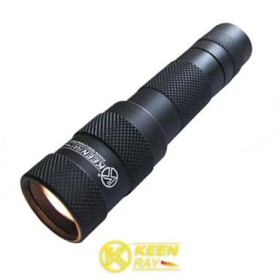 LANTERNA XENON PUTERE KRA 2L6V