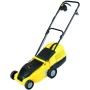 PENTRU ASAERBA ELETTRICO VIGOR V-1033 WATT 1000