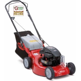 PENTRU ASAERBA TAGLIERBA RASAERBA BENZINĂ IBEA IDEA 42PS MOTOR DE TRACȚIUNE SUMEC CU MULCIRE PENTRU ASAERBA TAGLIERBA RASAERBA BENZINĂ IBEA IDEA 42PS MOTOR