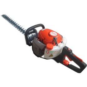 TOSASIEPE KASEI TAGLIASIEPE A SCOPPIO SLP600-E BAR CM. 60