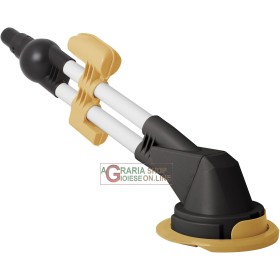 BESTWAY ROBOT AUTOMAT MAI CURAT ZAPPY PENTRU PISCINE MOD. 58304 BESTWAY ROBOT AUTOMAT MAI CURAT ZAPPY PENTRU PISCINE MOD. 58304