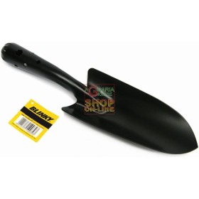 TRAPIANTATORE A PALETTA IN ACCIAIO BLINKY MODELLO STRETTO