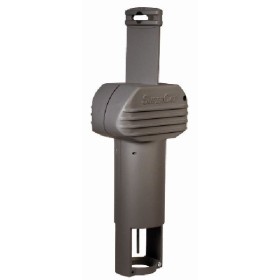 SUPERCAT VOLE TRAP SUPERCAT VOLE TRAP