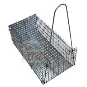 CMDE ȘOARECI CU OCHIURI MEDII . 30 x 16 x 12h CMDE ȘOARECI CU OCHIURI MEDII. 30 x 16 x 12h