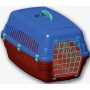 CAT CARRIER 46X30X30