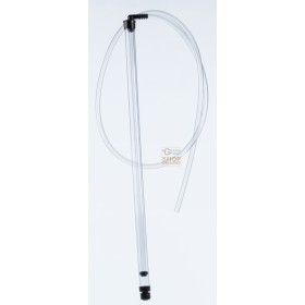 TRAVASATORE AUTOMATICO PER TRAVASO MOSTO-BIRRA EASY START BIG TRAVASATORE AUTOMATICO PER TRAVASO MOSTO-BIRRA EASY START BIG