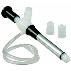 TRAVAAUTOMATE SATORE TRAVAASTFELSTOP 3 NIVELE TRAVAAUTOMATE SATORE TRAVAASTFELSTOP 3 NIVELE