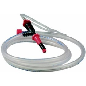 TRAVASUPER AUTOMATE SATORE STOP TRAVASUPER AUTOMATE SATORE STOP