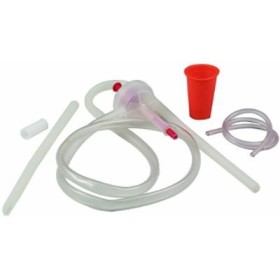 TRAVASATORI A SOFFIO RUBINETTO AUTOMATICA ART. E/131 TRAVASATORI A SOFFIO RUBINETTO AUTOMATICA ART. E/131