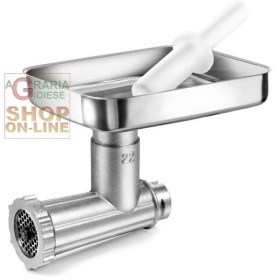 TRE SPADE ACCESS KITRIO TRITACARNA TC 12 STAGFONTA NATO PENTRU