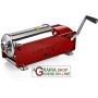 TRESPADE INSACCATRICE PER SALUMI 1 VELOCITA KG. 5