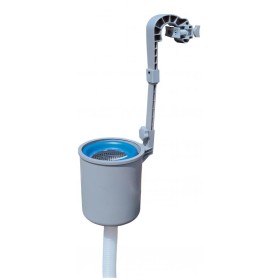 BESTWAY SKIMMER PENTRU PISCINE MOD. 58132 BESTWAY SKIMMER PENTRU PISCINE MOD. 58132