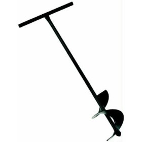 BURGHIU DE MÂNĂ 150X92H BURGHIU DE MÂNĂ 150X92H