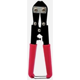 DUBLU NIPPER LEVA IMPOTATA MM. 200