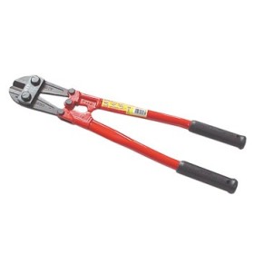 TRONCHESE TAGLIABULLONI HIT DA CM. 105 MOD. NBC