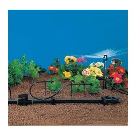 TUB CAPILAR 4X7 MM MT. 100