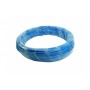 TUB ELASTOFLEX PENTRU AER COMPRIMAT RIGID DIAM ALBASTRU. 5.5X8