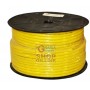 TUB ELASTOFLEX PENTRU AER COMPRIMAT RIGID DIAM ALBASTRU. 7.5X10