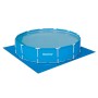 BESTWAY PROSOP MAT DE BAZĂ SUB PISCINE CM. 549 58031