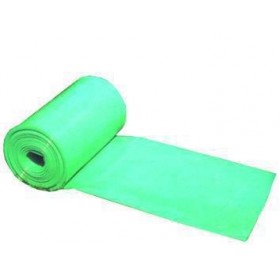 FURTUN DE IRIGAREAZROLA IONICĂ PLASTOCANALĂ MT.100 KG.9.5