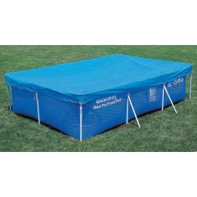 BESTWAY 58107 POOL COVER TOP PROSOP CM.400X211 BESTWAY 58107 POOL COVER TOP PROSOP CM.400X211