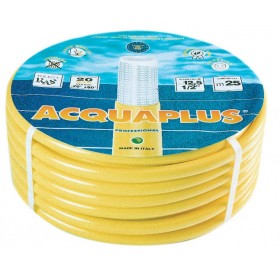 TUB MAGLIATO ACQUAPLUS MM. 15 ROLA 25 ML.