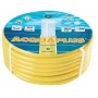 TUB MAGLIATO ACQUAPLUS MM. 15 ROLA 25 ML.