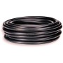 NEGRU TUBE DIAM. 25 PN4 conf. MT. 50