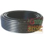 NEGRU TUBE DIAM. 32 PN6 conf. MT. 50