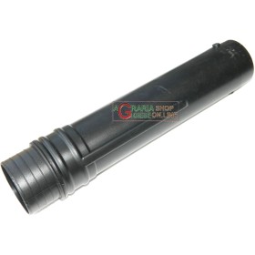 INLOCUIRE SUPERIOTUB RE PENTRU ATOMIZOR KASEI FIG. 122 INLOCUIRE SUPERIOTUB RE PENTRU ATOMIZOR KASEI FIG. 122
