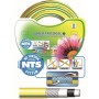 TUBO TRICOGEL SUPER-NTS IN SHOP-PACK MT.25 5/8