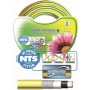 SUPER-NTS TRICOGEL TUBE ÎN MAGAZIN-PACK MT.25 5 / 8