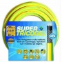 SUPER-NTS TRICOGEL TUBE ÎN SHOP-PACK MT.50 5 /8