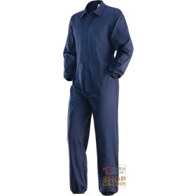 COSTUM 100% BUMBAC UNTIMGR 280 ELASTIC PE ÎNCHEIETURI CULOARE