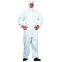 DUPONT PROTECȚIE PRO-TECH TAGLIA L - XXL