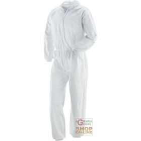 COSTUM MICROPERFORAT TYVEK TG M L X XXL COSTUM MICROPERFORAT TYVEK TG M L X XXL