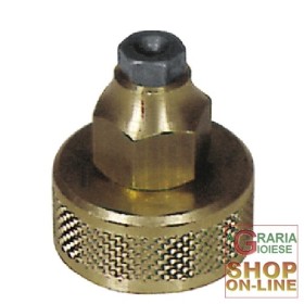 UGELCOSTUMUL DE LANCE AL POMPEI CU MOTOR