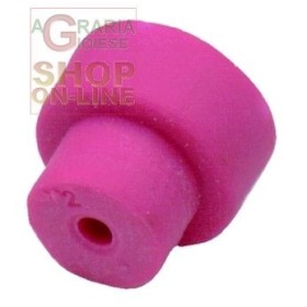 UGELPIESE DE SCHIMB CERAMICE MM. 1,2