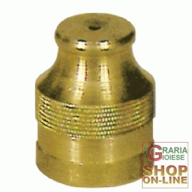 UGELALAMĂ DE ÎNLOCUIRE LO PENTRU POMPA EROS