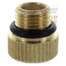 UGELPIESE DE SCHIMB PENTRU PISTOL LANCE CG-16 MM. 2.5