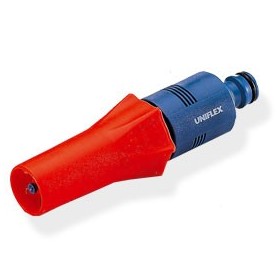 UNIFLEX ART. 623050 LANCIA PROFESSIONAL SCIOLTA