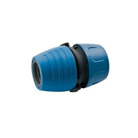 UNIFLEX ART. 620980 PORTAGOMMA BIG 1 Sondaj.