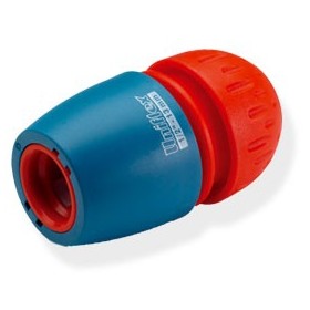 UNIFLEX ART. 621040 PORTAGOMMA 1/2 SCIOLTO