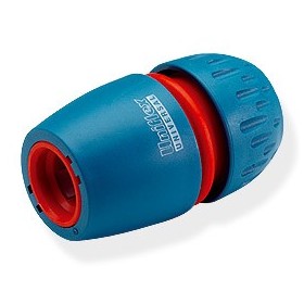 UNIFLEX ART. PORTAG621160 OMMA 1/2-5/8-3/4 STOP UNO S