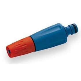 UNIFLEX ART. 623080 LANCIA BABY