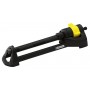 KARCHER ART 26451330 ASPERSOARE OSCILANTE OS3220