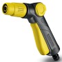 KARCHER ART. 26452650 PISTOLA IDROPISTOLA