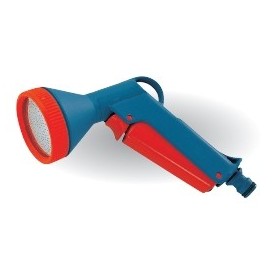 KARCHER ART. 26452650 PISTOL CU APĂ